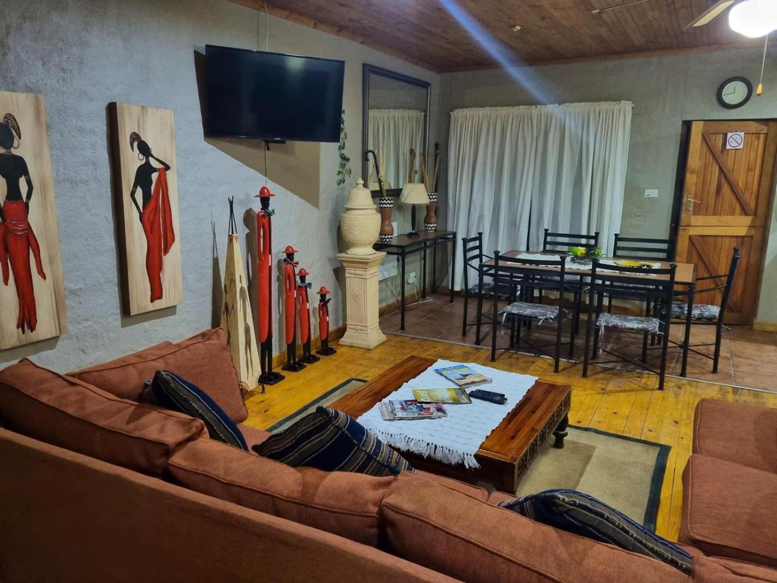 서덜랜드 Baroe House 아파트 외부 사진